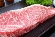 デブ「牛肉は脂身が一番うまい」　