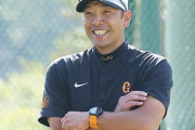 巨人阿部監督「2ストライクから10球カットしたら自己犠牲ポイント獲得」←この目的