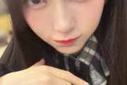 乃木坂46の池田テレサちゃん可愛い （※画像あり）