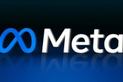 【悲報】Metaの東京オフィスがすごい！お前らの働く会社の1000倍はすごい！！