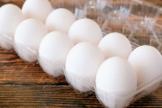【おすすめ品】東京のスーパー、卵538円へwwwww