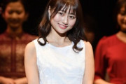 【検証画像】日本一美しい女子大生「MISS OF MISS CAMPUS QUEEN CONTEST 2020」一位がコチラｗｗｗｗ