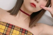 【朗報】インスタ美女声優の井口裕香さん、セクシーな姿を披露ｗ