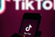 TikTok運営会社が一般投稿を装いステマか、報酬額が年に500万円を超えるケースも