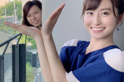 【画像】佐藤佳奈とかいうクッソ可愛い関西の女子アナｗｗｗｗｗｗｗｗｗｗｗｗ