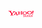 【悲報】Yahoo!トップ、なんJっぽくなる