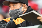 【悲報】巨人・原監督　田中豊乱調に「あれはすみません。弁解の余地がございません」