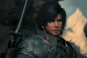【真理】FF16の予約が増えないのはガチで次回作に響いた結果