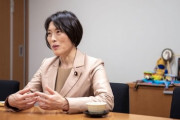 【パヨク】日本共産党　田村智子「海外から日本は先制攻撃に舵を切ったと見られる。北朝鮮を含めて日本を攻撃するとは言ってない」