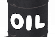 【悲報】石油の正体がヤバすぎると話題にwwww