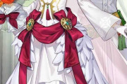 【FEH】次の花嫁は双界になるのか？もう法則ぶっ壊していいぞ