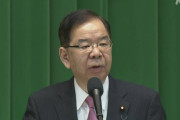 【悲報】共産党、参院選へカクサン部フル動員「SNSを活用した発信、宣伝カーとハンドマイクをフル出動させる」