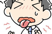 セブンイレブンの冷やしコショウそばが塩分8グラムでしょっぱすぎるわ味濃すぎるわで食えないと話題にwwwww