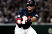 【悲報】WBCで話題になったペッパーミル・パフォーマンス、センバツ高校野球で生徒がやった結果審判に注意されてしまう・・・