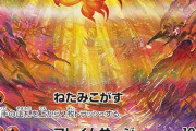 【速報】ヨドバシ横浜、既にポケモンカード待ちの行列が出来上がるｗｗｗｗｗｗ