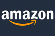 ワイ将軍堂々Amazonに内定！！！！！！！！！！！！
