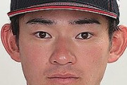 【悲報】ヤクルト村上、巨人2位の萩尾に高校時代「お前、絶対打たせないからな」と言っていた