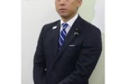 【自民党総裁選】小泉進次郎「非常に困惑している」またも被害者面した挙句にフィリピン逃亡…ステマに続いて党員資格の無断剥奪が発覚して大炎上