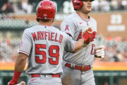 大谷についてアジア訛りで「ベリーベリーケアフル」と返答したテレビ解説者が差別的だと炎上