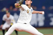 阪神先発勝利１号　伊藤将の良さ凝縮７回５安打２失点　ＤｅＮＡ度会封じて通算３０勝到達「１００勝目指していけたら」