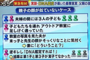 【悲報】NTRブーム、結局「女が頭悪過ぎでは？」と気づかれブーム終了…
