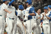 日本ハムがソフトバンクに7連勝しているという事実