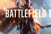 PC版『BF1』と『BF5』、アマゾンプライム向けに期間限定で無料配信決定！