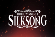 新たな王国を駆け抜ける探索型アクション『Hollow Knight: Silksong』が9/4に発売決定！新トレーラーは400万再生に迫る勢い