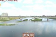 【動画】川崎市最強のヤンキー、中学生なのに超強そう。。。