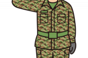 【衝撃】ニートが自衛隊に入って気づいた「意外な事実」がコチラ