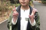 【元欅坂46】平手友梨奈、年内にソロ歌手としてデビュー！！！