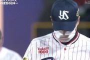 ヤクルトの敗因って何ですか