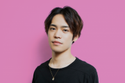声優・小野賢章さん、匂わせる