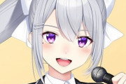 【悲報】人気Vtuberさん、指示厨にブチ切れ「指示厨はこれから語尾に♥をつけろ！」→結果w