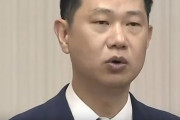 【悲報】二階元幹事長の息子、そうはならんだろと話題に