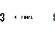 【NBA】ドンチッチ不在でもLALが103-87で快勝！LACは24ターンオーバーで3連敗