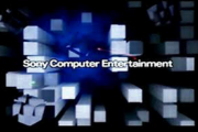 PS2の起動画面に出てくる柱がセーブデータに比例して増えるとかいうどうでもいい機能が見つかる