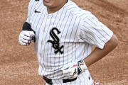 海外の反応　「イチローのように…」村上宗隆、2打席連発17号！リーグ単独トップ