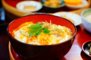 中学生4人でラーメンを食べ「こいつが払う」と3人逃走、1人に罪を負わせる…はずが逃げた3人を逮捕