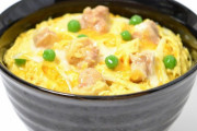 「親子丼3万円!」ってコースがあったから入ってみた結果ｗｗｗｗｗｗｗ