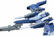 ※【ガンプラ】 アップグレードキットについて語り合おう！！