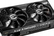 【グラボ】ポロポロと出てくる新品のRTX3060が気になって仕方ない
