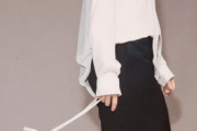 「Morning my king!」羽生結弦選手へ贈る高身長と愛らしい表情への賛辞 ファンからの朝の挨拶が共感を呼ぶ
