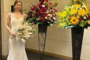 阪神タイガースＷｏｍｅｎ・高塚南海が一般男性と結婚「これからは夫婦支え合いながら」