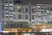【悲報】フジテレビ経営陣、中居正広の起用を続けた理由　社員説明会で問われるも答えられず「やめなかった理由はあるんですが、すいません」