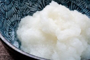 【朗報】 大根おろし「安いです、美味いです、消化に良いです」←こいつの欠点