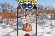 【ポケモンGO】本日18時からウリムーが大量発生！これはガチ案件！星の砂も2倍！【スポットライトアワー】