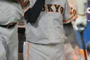 【巨人】デーブ大久保打撃コーチ「僕の責任」と繰り返す