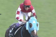【競馬】改めて問う、オジュウチョウサンは有馬記念で通用するか？