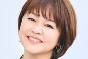 Juice=Juice段原瑠々「秋ツアー福岡公演、中澤裕子さんが娘さんと一緒に見に来てくださいました！嬉しい言葉もたくさんいただきました」